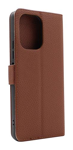 New Standcase Wallet Xiaomi Redmi 13C