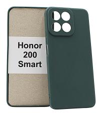 Silikon Deksel Honor 200 Smart 5G