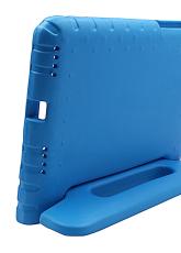 Standcase Børne-etui Samsung Galaxy Tab S10 Lite
