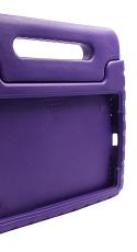 Standcase Børne-etui Samsung Galaxy Tab S10 Lite