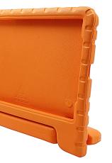 Standcase B&oslash;rne-etui Samsung Galaxy Tab S10 Lite