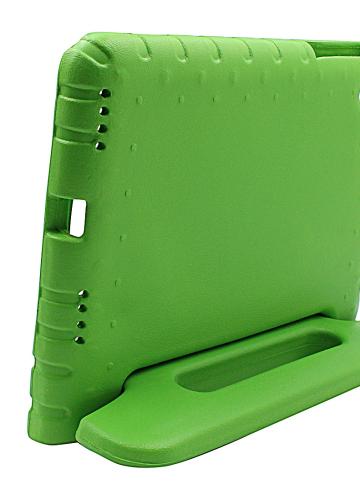 Standcase Børne-etui Samsung Galaxy Tab S10 Lite