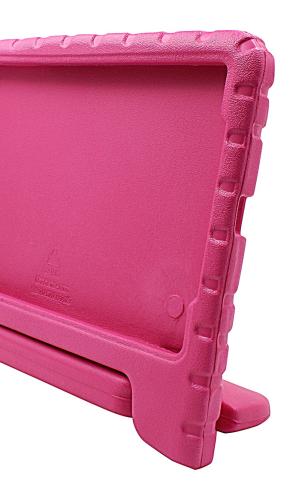 Standcase Børne-etui Samsung Galaxy Tab S10 Lite