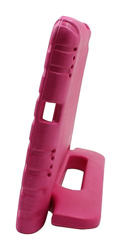 Standcase Børne-etui Samsung Galaxy Tab S10 Lite