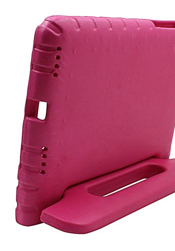Standcase Børne-etui Samsung Galaxy Tab S10 Lite