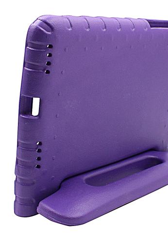 Standcase Børne-etui Samsung Galaxy Tab S10 Lite
