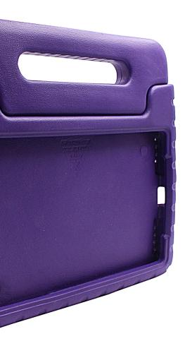 Standcase Børne-etui Samsung Galaxy Tab S10 Lite