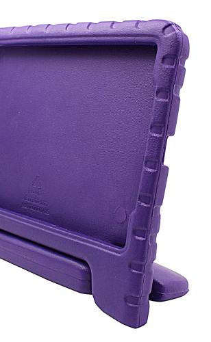 Standcase Børne-etui Samsung Galaxy Tab S10 Lite