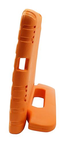 Standcase Børne-etui Samsung Galaxy Tab S10 Lite