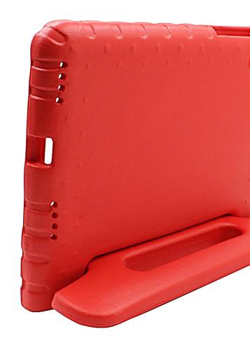Standcase Børne-etui Lenovo Idea Tab Plus (TB361FU)