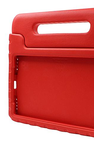 Standcase Børne-etui Samsung Galaxy Tab A11