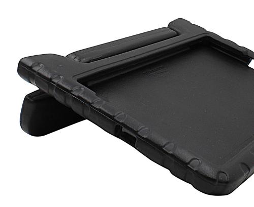 Standcase Børne-etui Samsung Galaxy Tab S10 Lite
