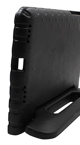 Standcase Børne-etui Samsung Galaxy Tab S10 Lite