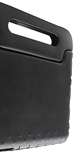 Standcase Børne-etui Samsung Galaxy Tab S10 Lite