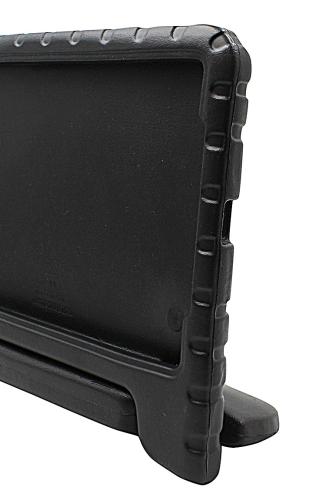 Standcase Børne-etui Samsung Galaxy Tab S10 Lite