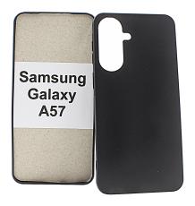 TPU Deksel Samsung Galaxy A57 5G (SM-A576B/DS)