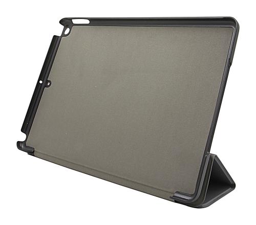 Cover Case iPad 10.2 (2019/2020/2021)