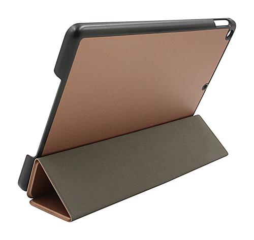 Cover Case iPad 10.2 (2019/2020/2021)