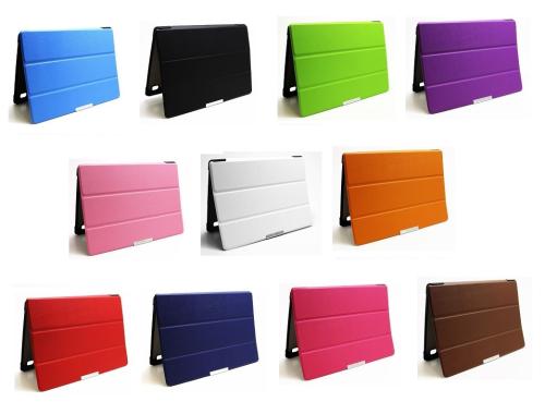 Cover Case Lenovo TAB 2 A10-70 / A10-70F (ZA00 / ZA0C)