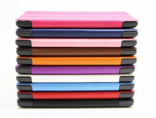 Cover Case Lenovo TAB 2 A7-10 A7-20