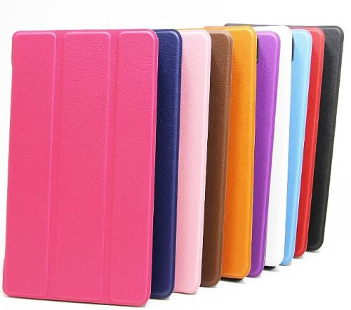 Cover Case Lenovo TAB 2 A7-10 A7-20