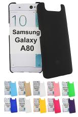 Hardcase Deksel Samsung Galaxy A80 (A805F/DS)