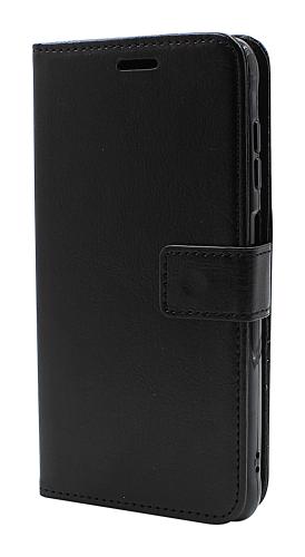 Crazy Horse Wallet Samsung Galaxy XCover Pro (G715F/DS)