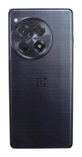 Kameraglass OnePlus 12R 5G