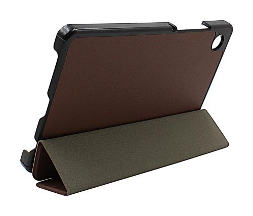 CoverCase Samsung Galaxy Tab A11