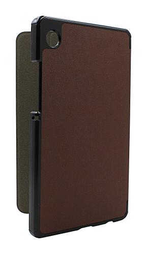 CoverCase Samsung Galaxy Tab A11