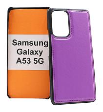 Magnet Deksel Samsung Galaxy A53 5G (A536B)