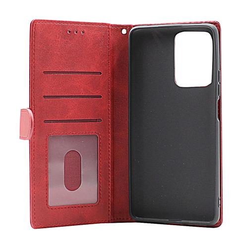 Zipper Standcase Wallet Xiaomi 11T / 11T Pro