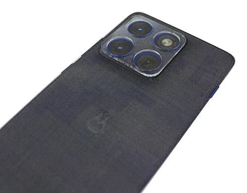 Kameraglass Motorola Edge 70