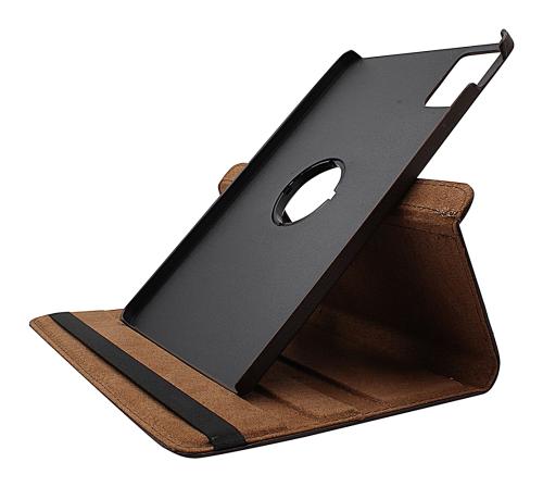 360 Etui Lenovo Tab M11