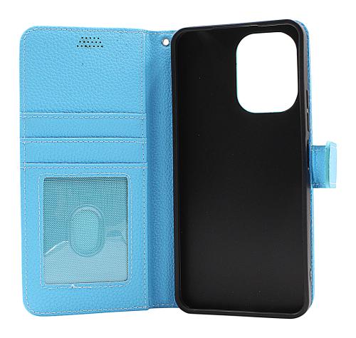 New Standcase Wallet Xiaomi Redmi 13C