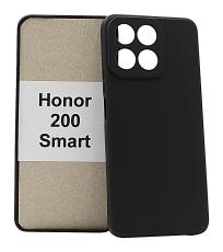 TPU Deksel Honor 200 Smart 5G