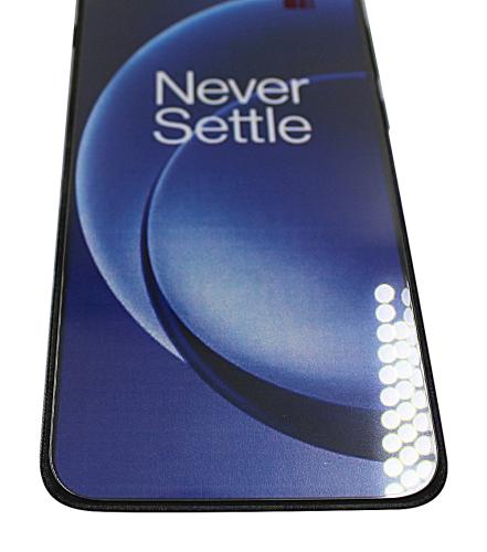 Skjermbeskyttelse av glass OnePlus 15R