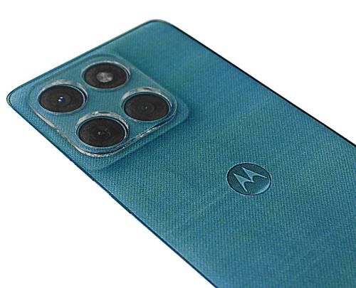 Kameraglass Motorola Edge 60 / 60 Fusion