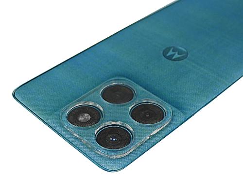 Kameraglass Motorola Edge 60 / 60 Fusion
