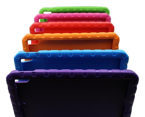 Standcase Børne-etui iPad 10.2 (2019/2020/2021)