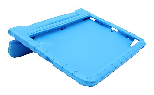 Standcase Børne-etui iPad 10.2 (2019/2020/2021)