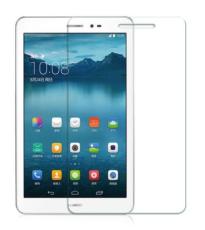 Glassbeskyttelse Huawei MediaPad T1 7.0