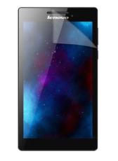 Skjermbeskyttelse Lenovo TAB 2 A7-10 A7-20