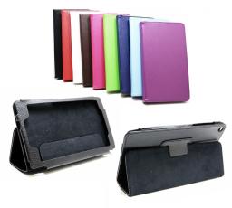 Standcase Etui Lenovo TAB 2 A7-10 A7-20