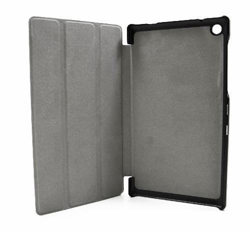 Cover Case Lenovo TAB 2 A7-30