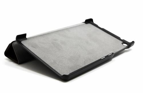 Cover Case Lenovo TAB 2 A7-30