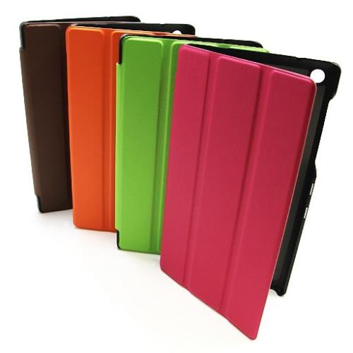Cover Case Lenovo TAB 2 A7-30