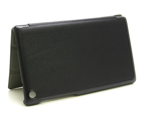 Cover Case Lenovo TAB 2 A7-30