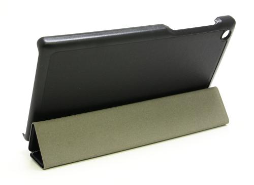 Cover Case Lenovo TAB 2 A7-30
