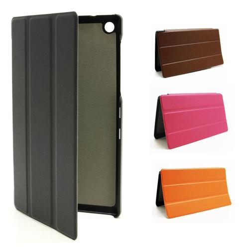 Cover Case Lenovo TAB 2 A7-30